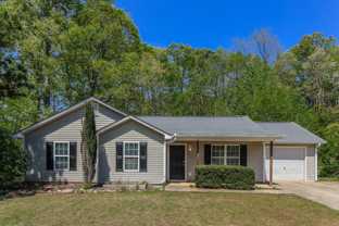 312 Thorn Thicket Way - Photo 1 of 1