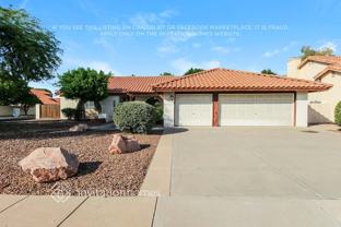 3338 E Grove Ave - Photo 1 of 1