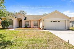 12417 Windmill Cove Dr - Photo 1 of 1