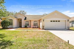 featured image of 12417 Windmill Cove Dr