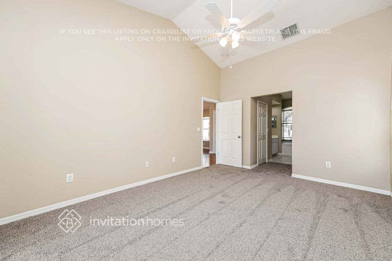 12417 Windmill Cove Dr - Photo 7 of 17