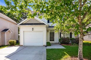 3241 Ian Patrick Ave - Photo 1 of 1