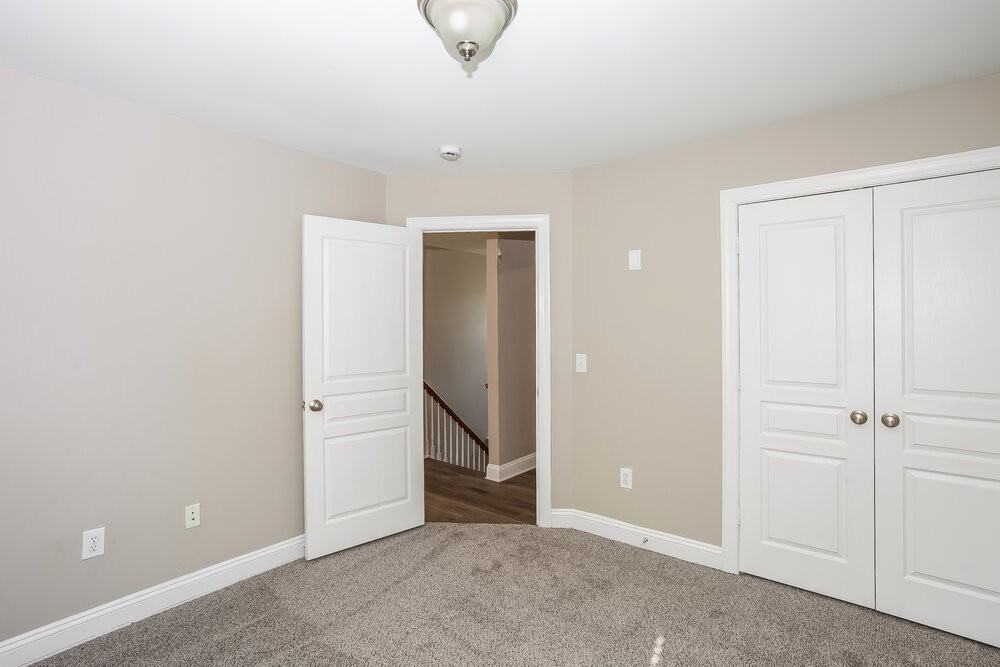 3241 Ian Patrick Ave - Photo 5 of 17