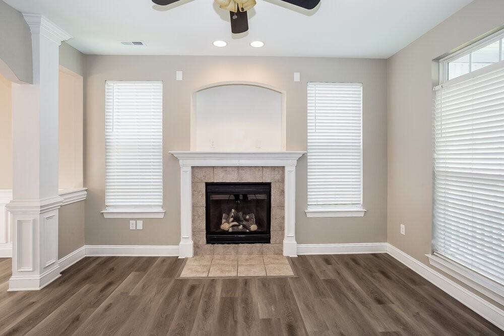 3241 Ian Patrick Ave - Photo 6 of 17