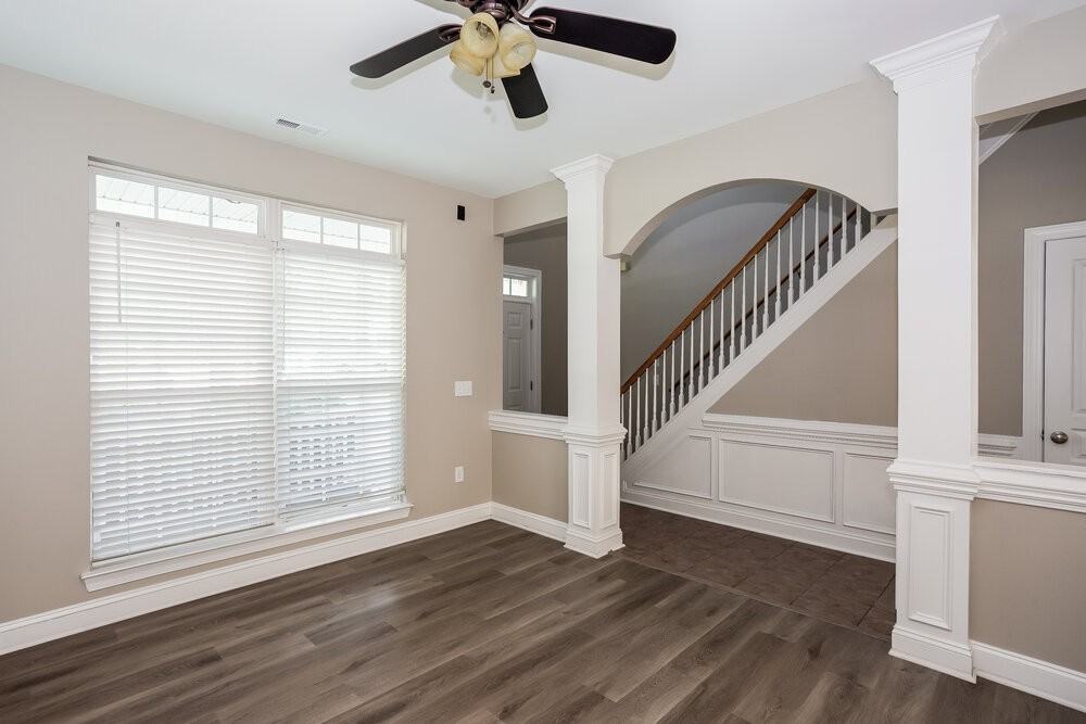 3241 Ian Patrick Ave - Photo 7 of 17