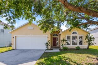 5300 Sunset Canyon Dr - Photo 1 of 1