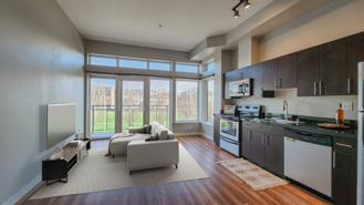 The Broadway Building - Photo 1 of 1