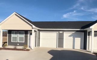 featured image of 1904 Sunnybrook Rd