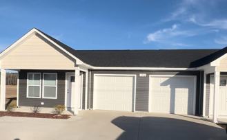 1904 Sunnybrook Rd - Photo 1 of 1