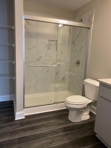 1904 Sunnybrook Rd - Photo 3 of 7