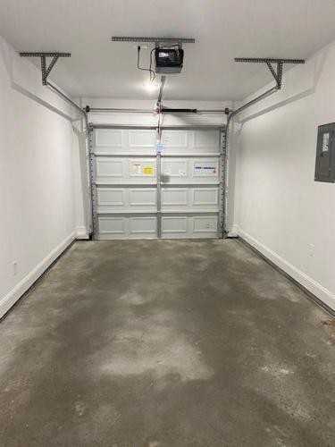 1904 Sunnybrook Rd - Photo 5 of 7