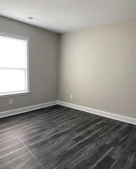 1904 Sunnybrook Rd - Photo 6 of 7