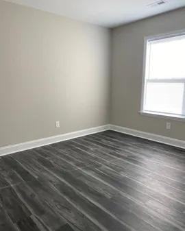 1904 Sunnybrook Rd - Photo 7 of 7