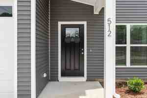 featured image of 508 Watauga Ave