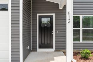 508 Watauga Ave - Photo 1 of 1