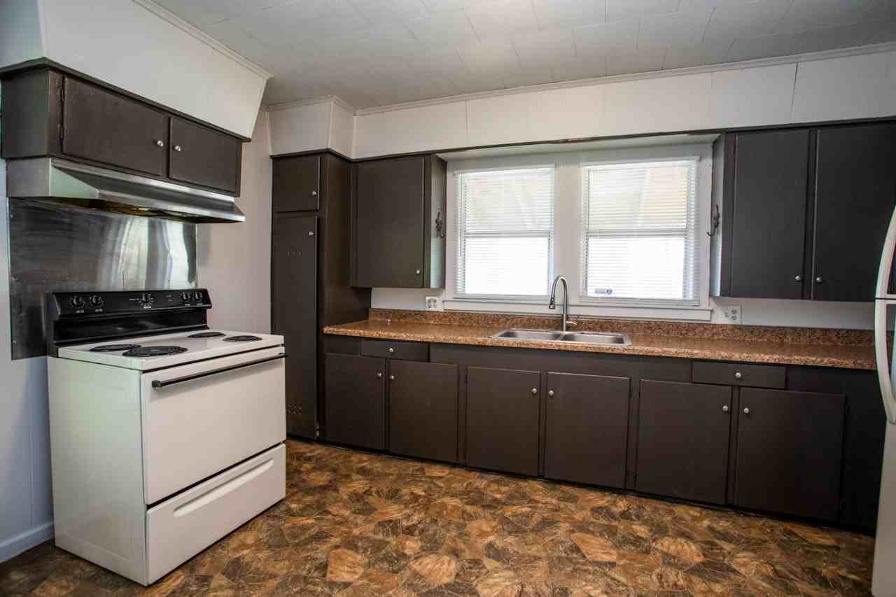 106 Doc Duhon St - Photo 7 of 20