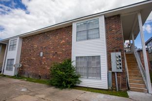 109 Limoges St, Duson, LA 70529 - Photo 1 of 1