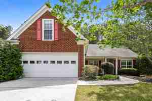 featured image of 22 Tillbrook Trl