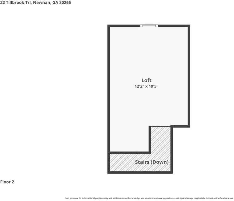 22 Tillbrook Trl - Photo 3 of 17