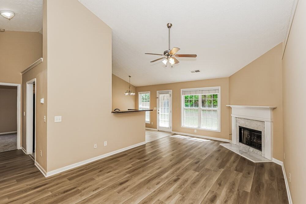 22 Tillbrook Trl - Photo 4 of 17