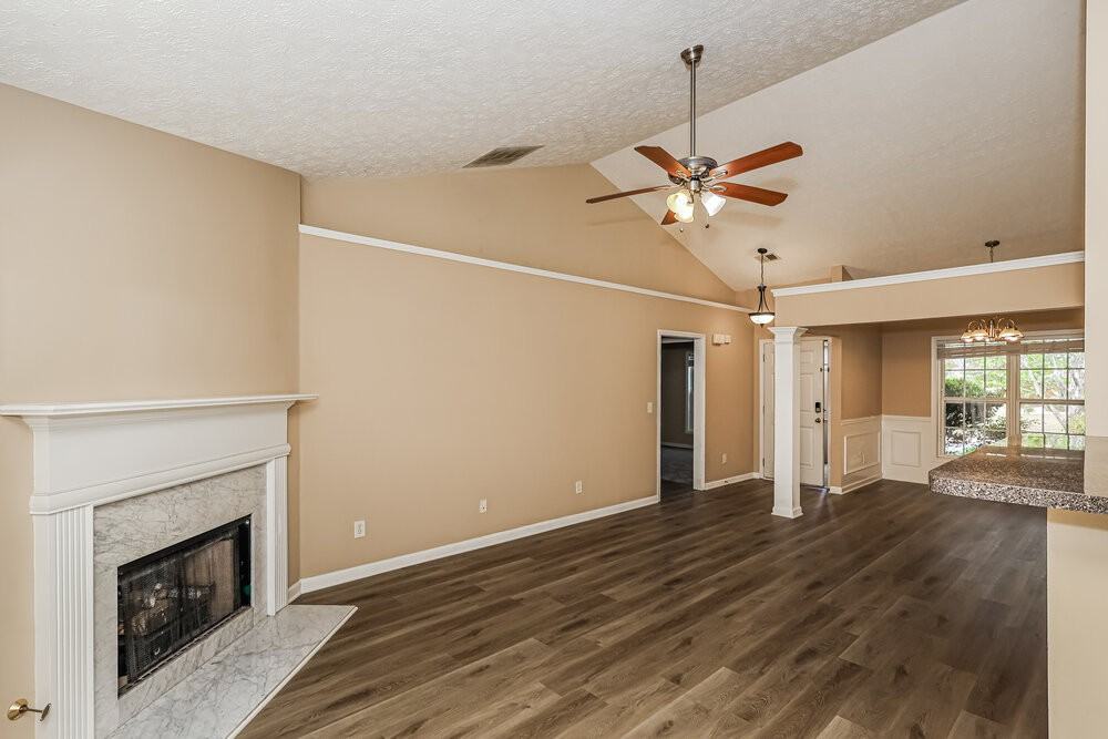 22 Tillbrook Trl - Photo 5 of 17