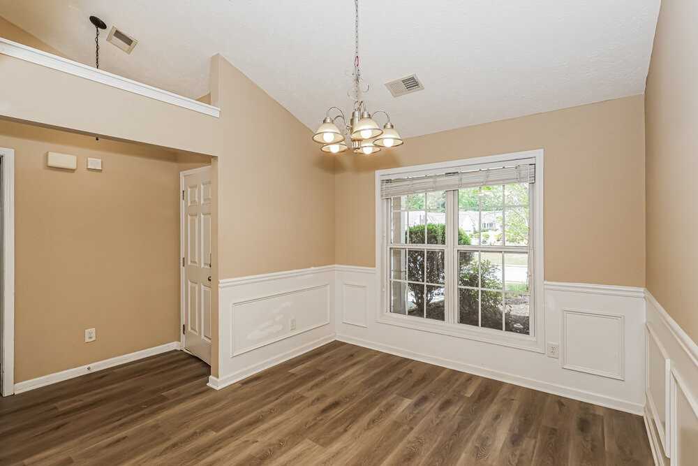 22 Tillbrook Trl - Photo 6 of 17