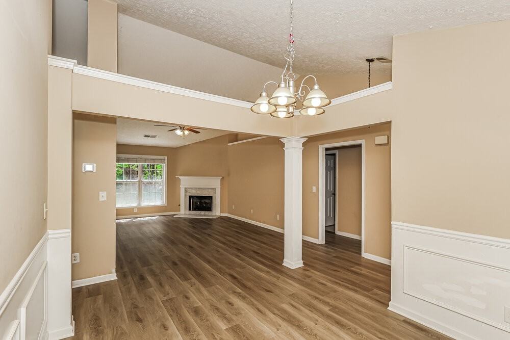 22 Tillbrook Trl - Photo 7 of 17
