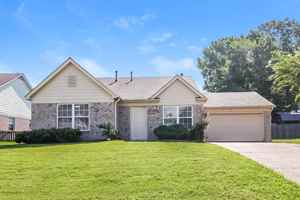 featured image of 70 Oakland Woods Cv