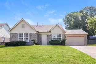 70 Oakland Woods Cv - Photo 1 of 1