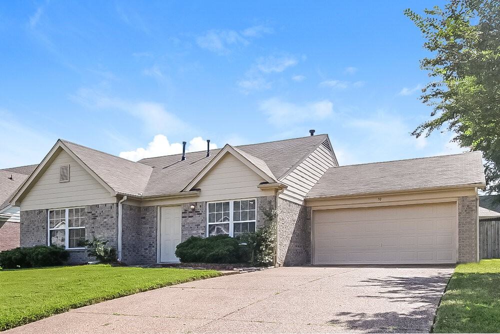 70 Oakland Woods Cv - Photo 3 of 16