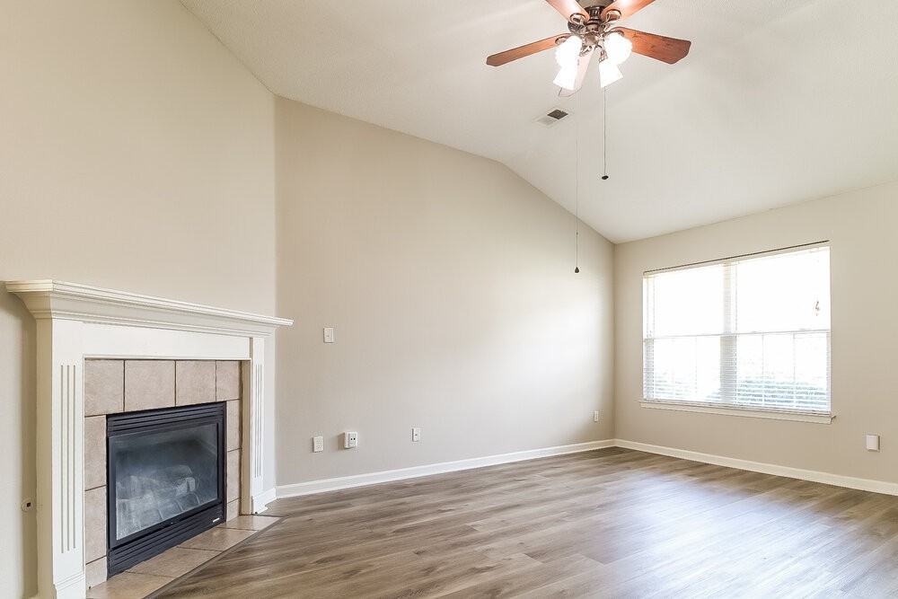 70 Oakland Woods Cv - Photo 4 of 16