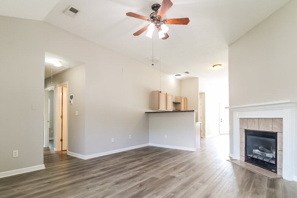 70 Oakland Woods Cv - Photo 5 of 16