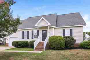 204 Hunter Way - Photo 1 of 1