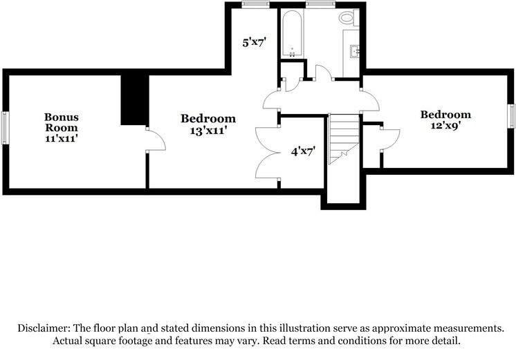 204 Hunter Way - Photo 3 of 17