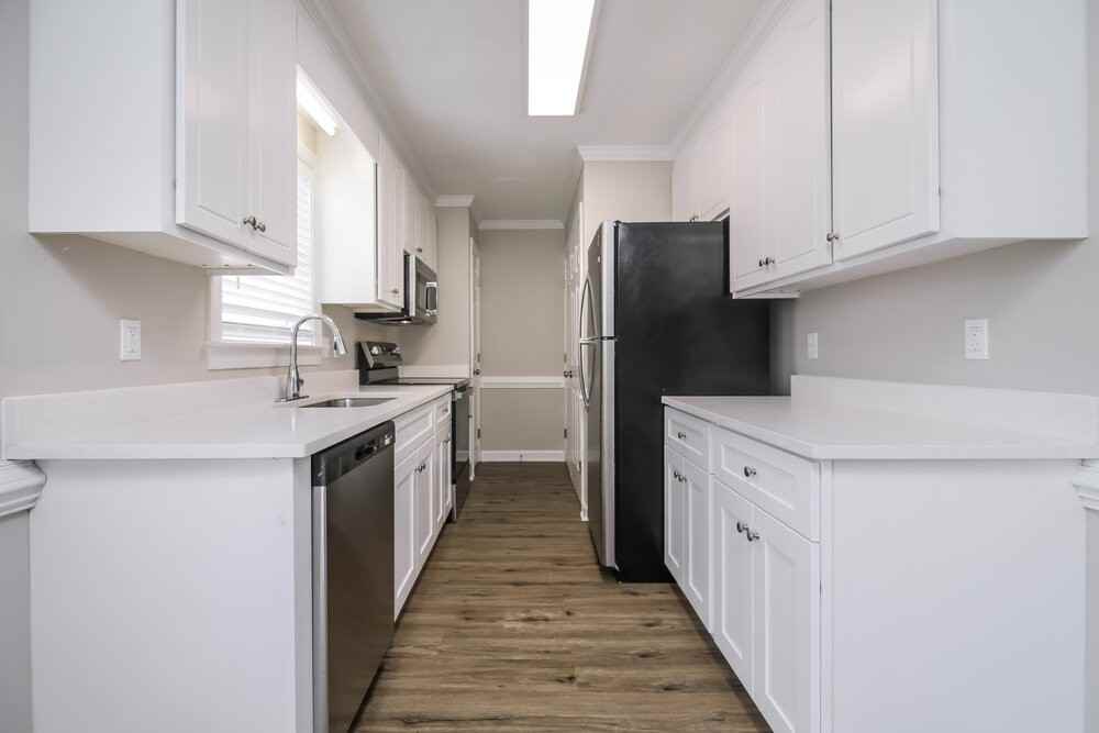 204 Hunter Way - Photo 7 of 17