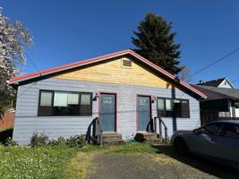 featured image of 231 A St