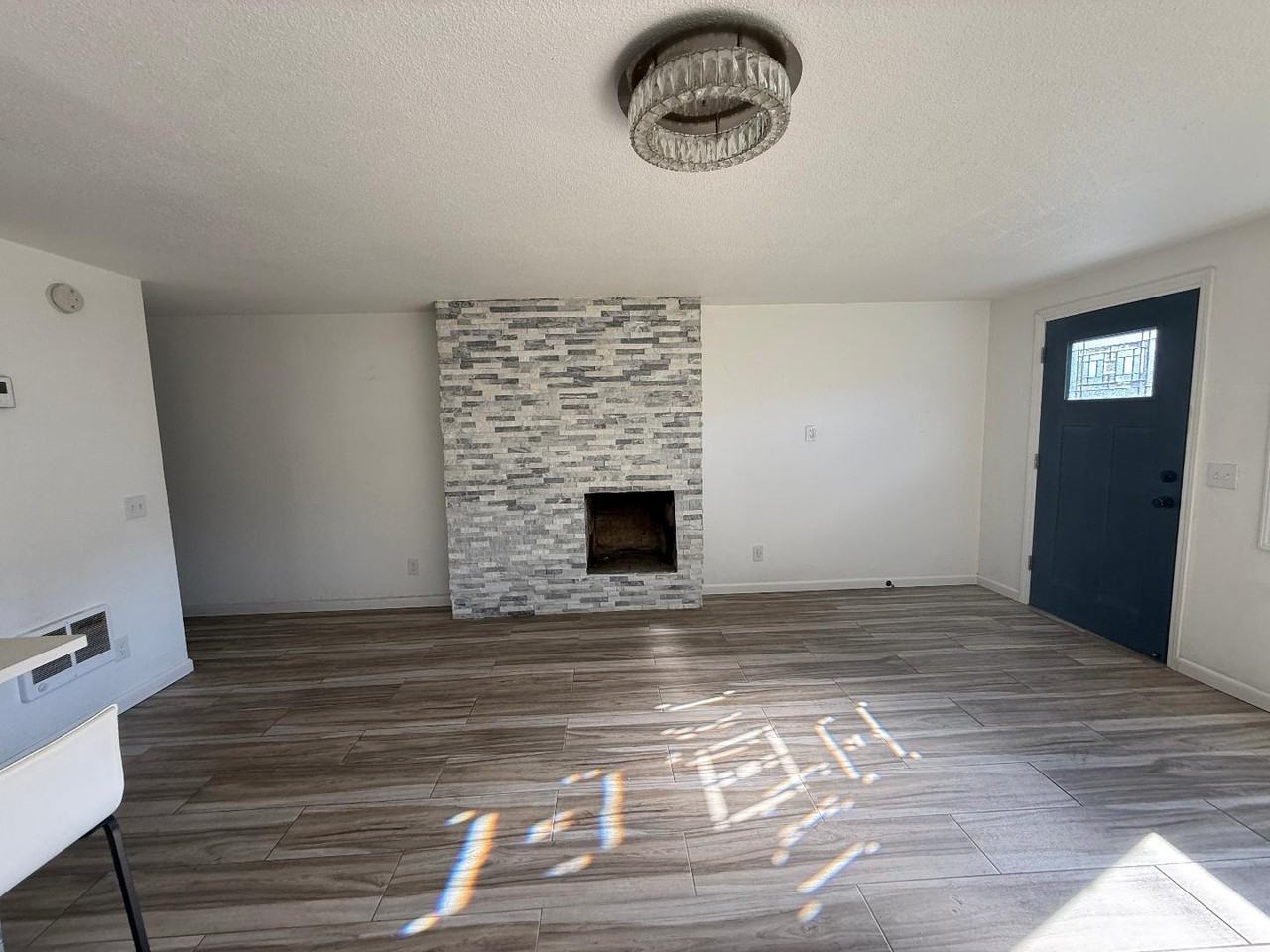 231 A St MP - Photo 3 of 10