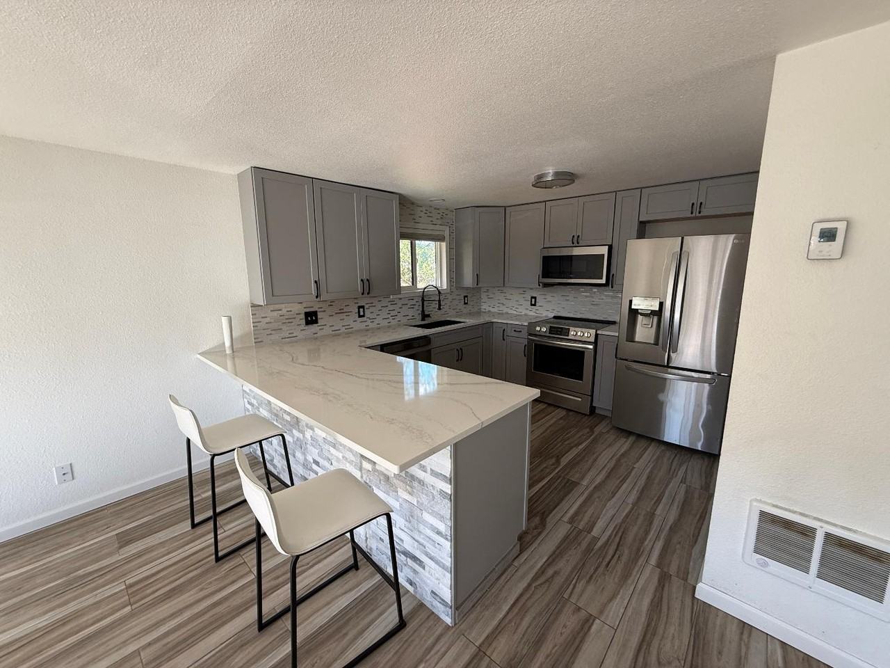 231 A St MP - Photo 4 of 10
