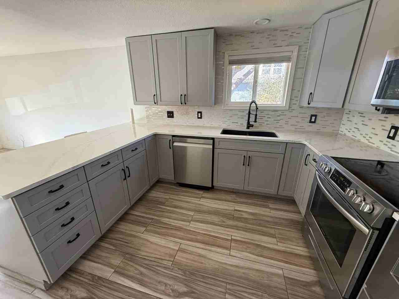 231 A St MP - Photo 5 of 10