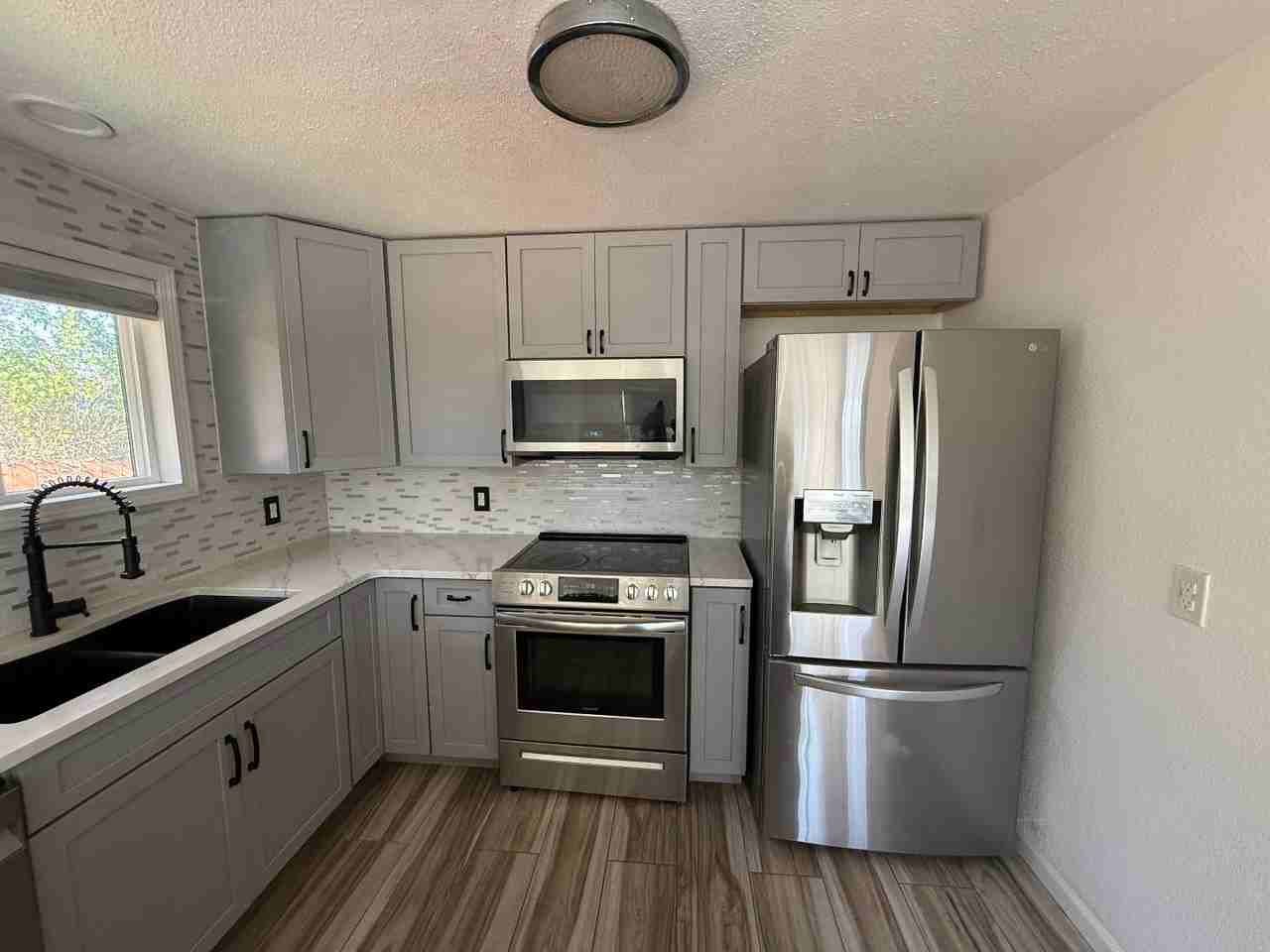 231 A St MP - Photo 6 of 10