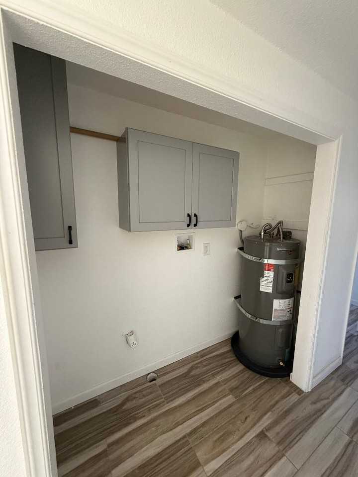 231 A St MP - Photo 7 of 10