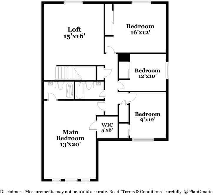 8106 Hoovers Bnd - Photo 3 of 17