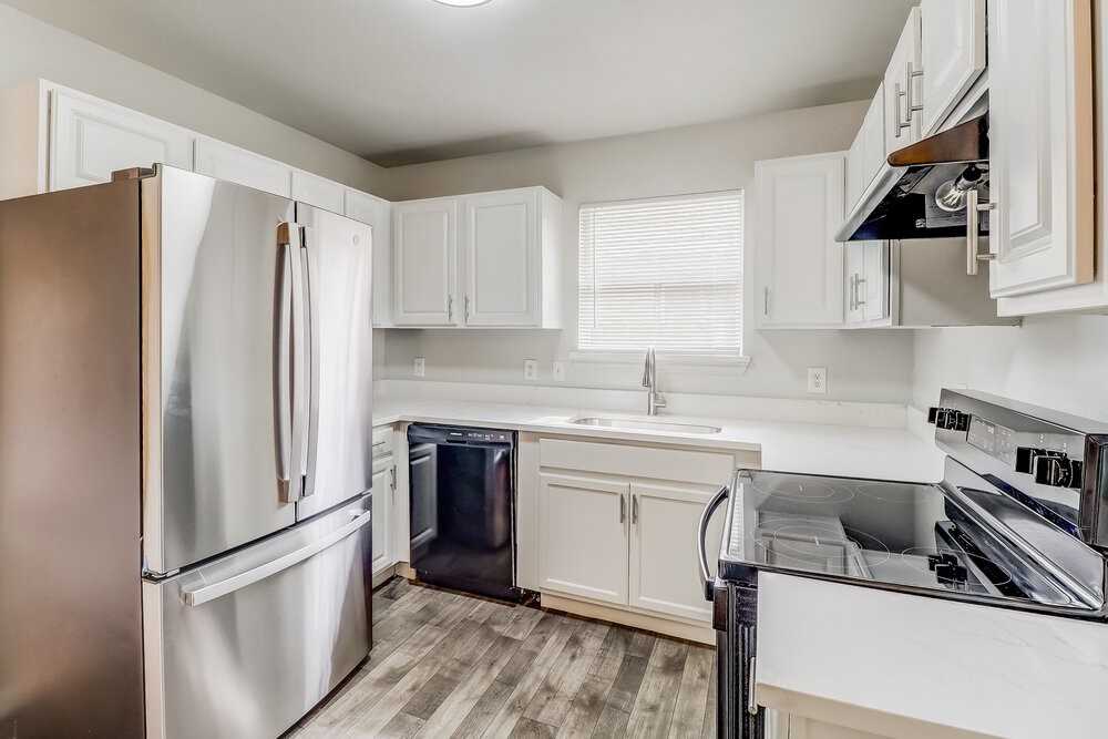 13718 Vida Ln - Photo 6 of 16