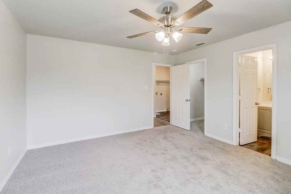 13718 Vida Ln - Photo 7 of 16