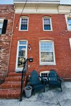 2517 Foster Ave - Photo 1 of 1