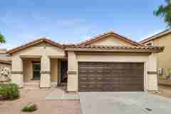 15316 W Cortez St - Photo 1 of 1