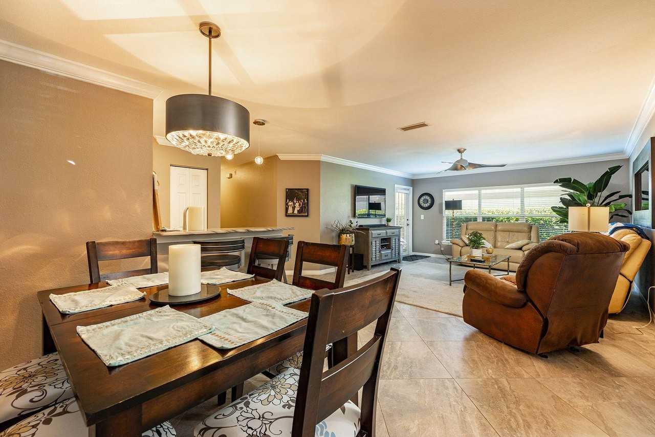 1048 Normandy Trace Rd - Photo 7 of 20