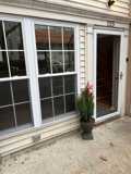 155 W Market St - Photo 1 of 1