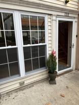 155 W Market St - Photo 1 of 1