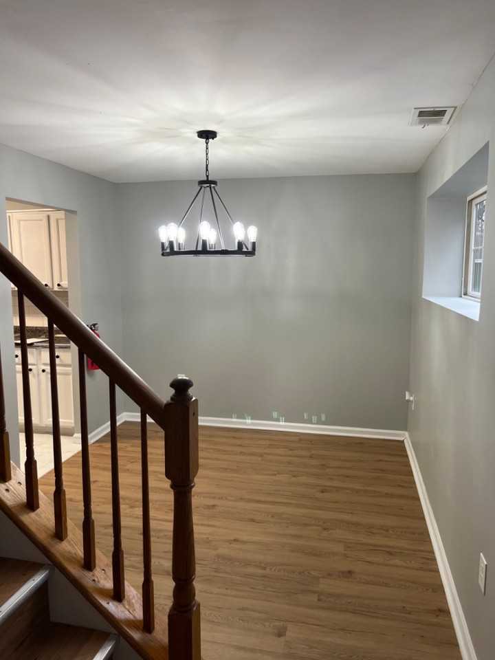 155 W Market St - Photo 7 of 19